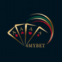 4MyBet